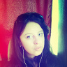 JustynaJackowska