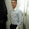 MaarcinGP