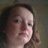 KASIA12345678900