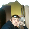DanielTurz