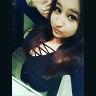 raanee