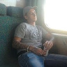 Rafcioo25