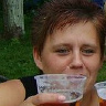 beata1234