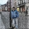 hanek73