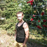 sebko123