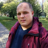 krzysieklysy27
