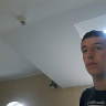 marcin961004
