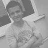 Kopercik97