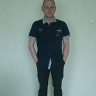 Andrzej199002