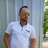 Michal091989