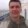 TomaszZielonka