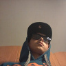 tomek6879