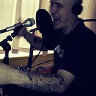 fastlifem8