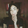 MarySu