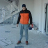 Elordm