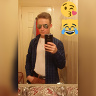 misiek24121995