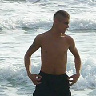 AdamPiechowiak1987