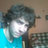 Osralek