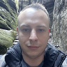 Daamian0002