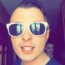 Szaryx
