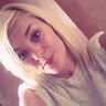 AniaSylwia