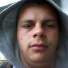 KarolSimbor