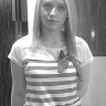 Wikktoriaa