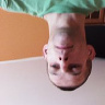 GrzegorzBiskup