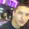 Kaamikadze