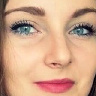 blondynka21