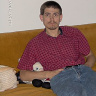 NorbertSzydlak