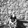 Neymarek69