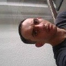 mariusz13