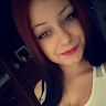 Kaasiaaa98