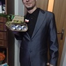 Rafal8804