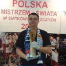 Tomek79S
