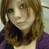 MissRoxy