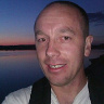 guju