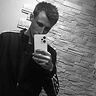 xUkaszek94
