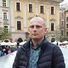 Mariusz666m
