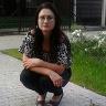 Agnieszka1983