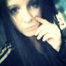 Czaarnutenkaa