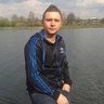 GrzegorzRucinski