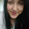 Hebat