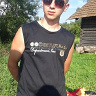 daniel961223