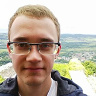 LesnyPatatajnik