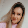 klauudusia18