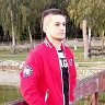 SeliM