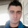 djrwraph