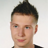 Fejdziu
